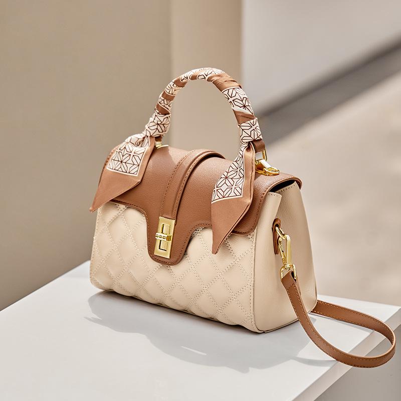 Женская сумочка через плечо (22,5*11,5*15,5 см) 612341078 22.5*11.5*15.5cm